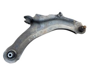 bontott RENAULT MEGANE II Jobb első Lengőkar