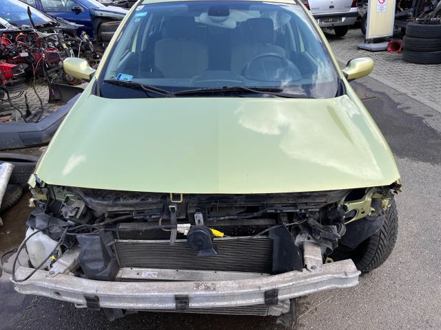 bontott RENAULT MEGANE II Jobb első Lengőkar