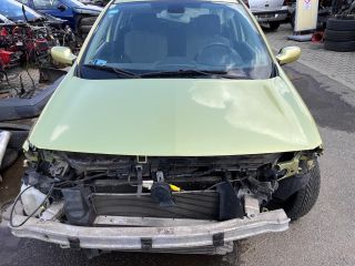 bontott RENAULT MEGANE II Jobb első Lengőkar