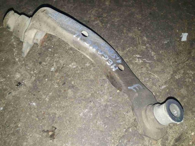 bontott RENAULT MEGANE II Jobb első Lengőkar