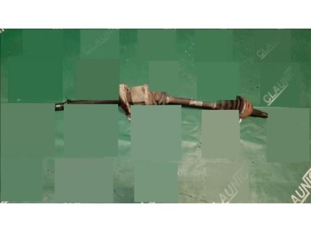 bontott RENAULT MEGANE II Jobb Féltengely