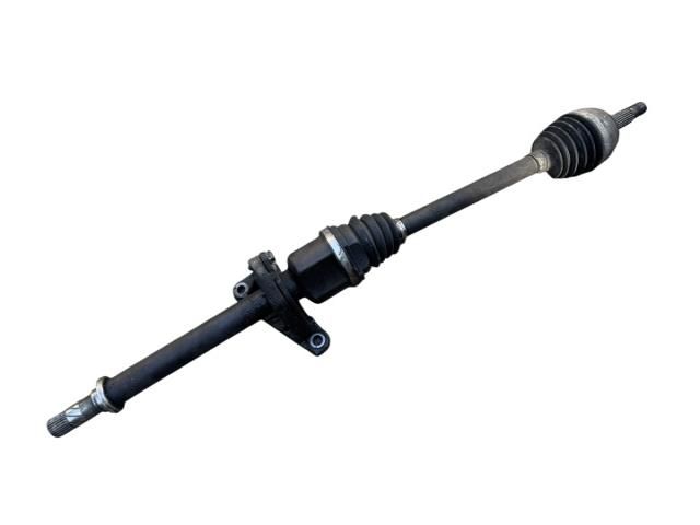 bontott RENAULT MEGANE II Jobb Féltengely