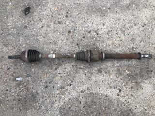 bontott RENAULT MEGANE II Jobb Féltengely