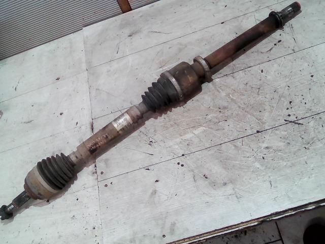 bontott RENAULT MEGANE II Jobb Féltengely