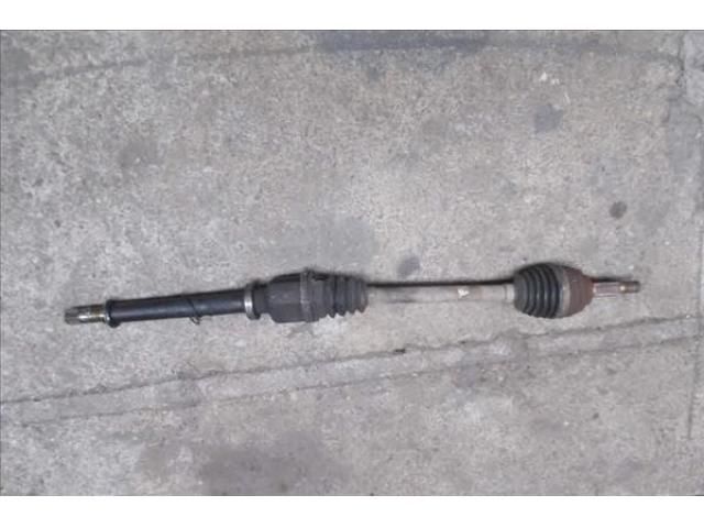 bontott RENAULT MEGANE II Jobb Féltengely