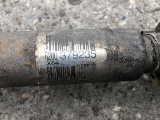 bontott RENAULT MEGANE II Jobb Féltengely