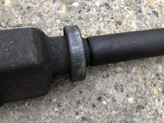 bontott RENAULT MEGANE II Jobb Féltengely