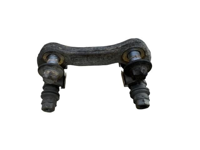 bontott RENAULT MEGANE II Jobb hátsó Fékkengyel