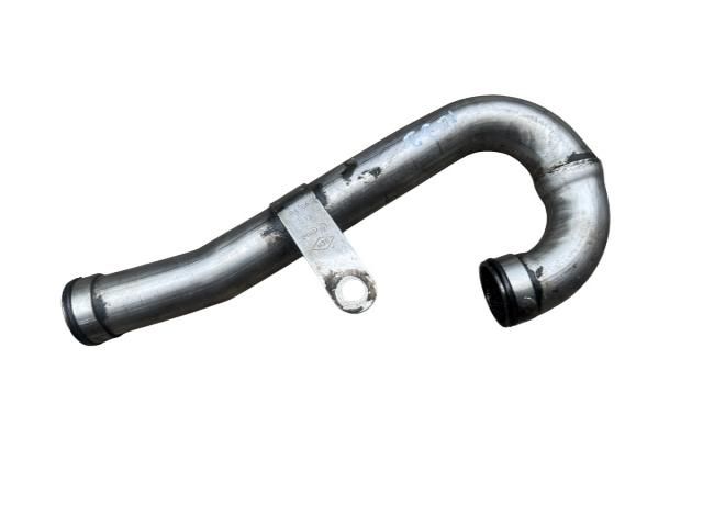 bontott RENAULT MEGANE II Kartergázcső