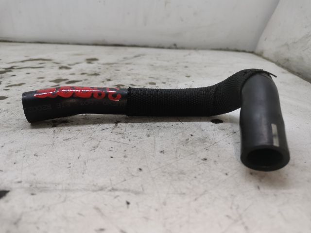 bontott RENAULT MEGANE II Kartergázcső