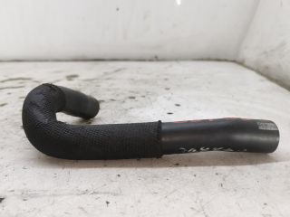 bontott RENAULT MEGANE II Kartergázcső