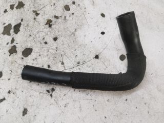 bontott RENAULT MEGANE II Kartergázcső