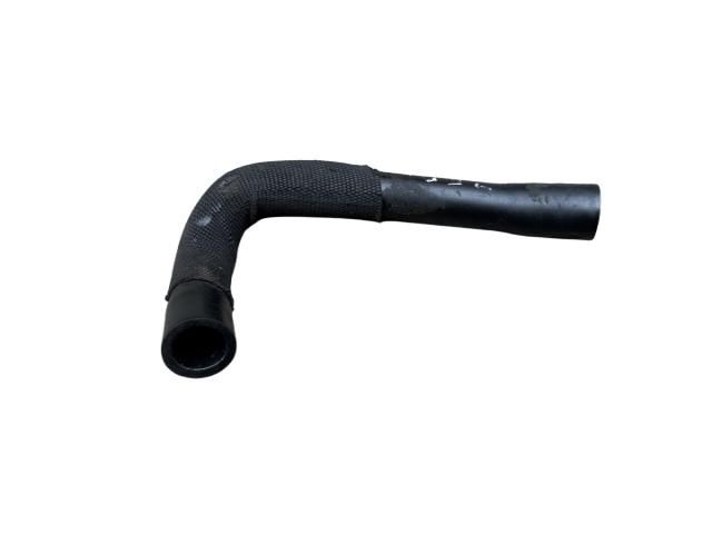 bontott RENAULT MEGANE II Kartergázcső