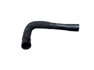 bontott RENAULT MEGANE II Kartergázcső