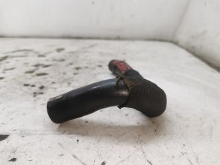 bontott RENAULT MEGANE II Kartergázcső