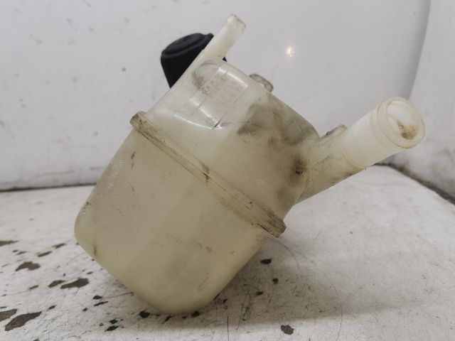 bontott RENAULT MEGANE II Kiegyenlítő Tartály