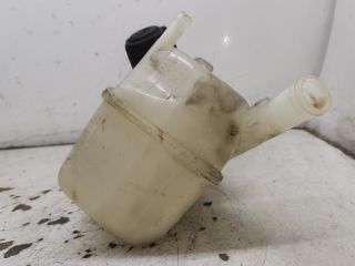 bontott RENAULT MEGANE II Kiegyenlítő Tartály