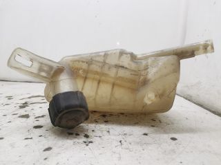 bontott RENAULT MEGANE II Kiegyenlítő Tartály