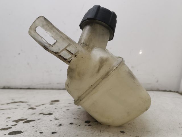 bontott RENAULT MEGANE II Kiegyenlítő Tartály