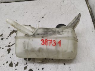 bontott RENAULT MEGANE II Kiegyenlítő Tartály