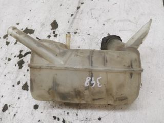 bontott RENAULT MEGANE II Kiegyenlítő Tartály