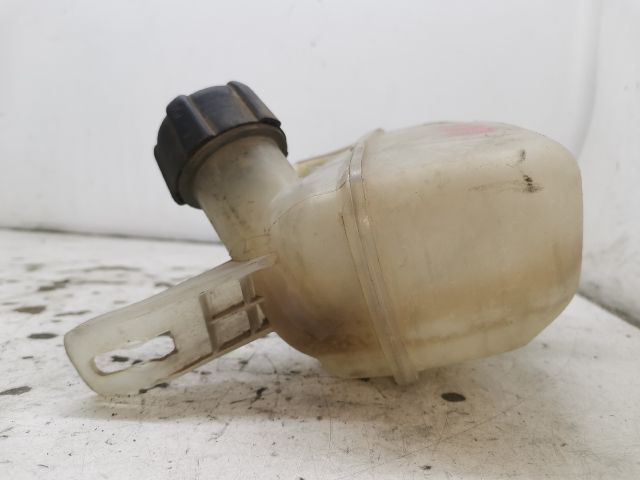 bontott RENAULT MEGANE II Kiegyenlítő Tartály