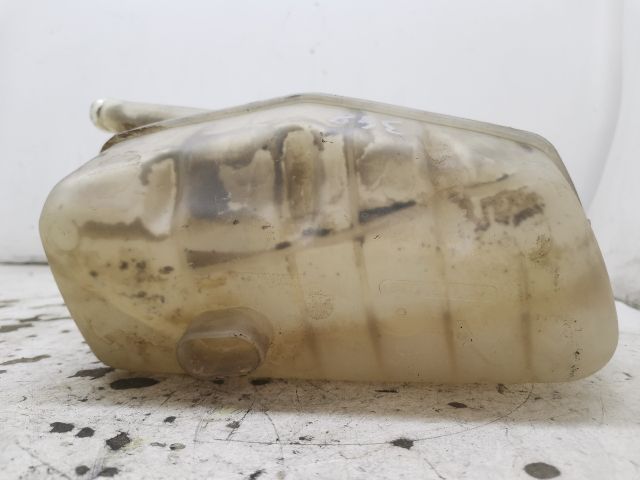 bontott RENAULT MEGANE II Kiegyenlítő Tartály