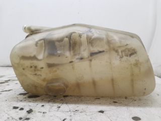 bontott RENAULT MEGANE II Kiegyenlítő Tartály