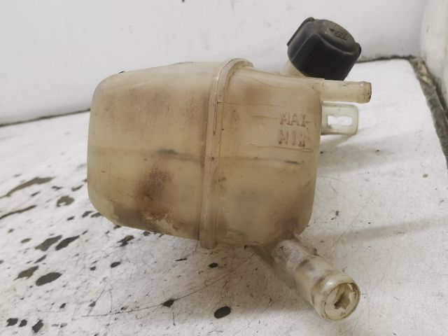 bontott RENAULT MEGANE II Kiegyenlítő Tartály