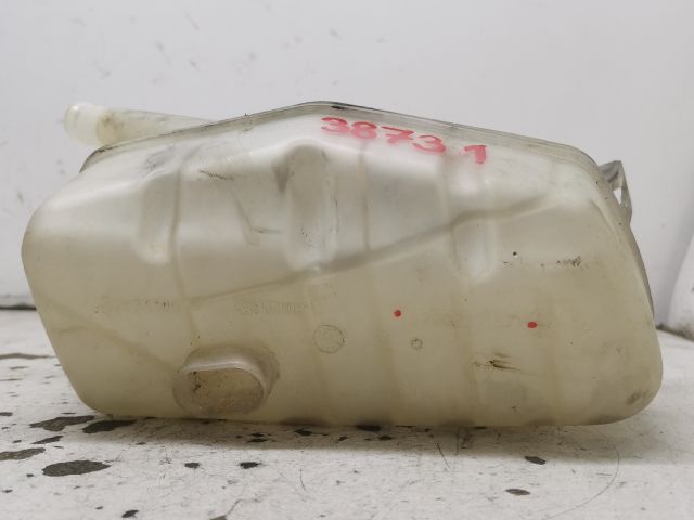 bontott RENAULT MEGANE II Kiegyenlítő Tartály