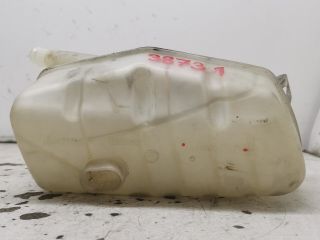 bontott RENAULT MEGANE II Kiegyenlítő Tartály