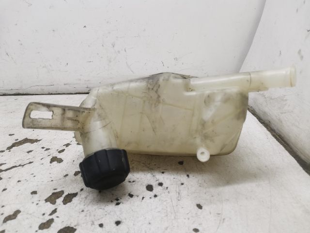 bontott RENAULT MEGANE II Kiegyenlítő Tartály