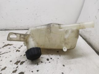 bontott RENAULT MEGANE II Kiegyenlítő Tartály