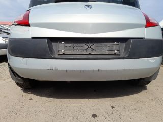 bontott RENAULT MEGANE II Kilométeróra