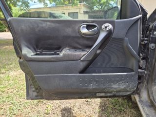 bontott RENAULT MEGANE II Kilométeróra