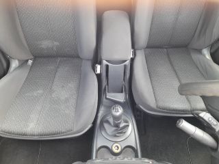 bontott RENAULT MEGANE II Kilométeróra