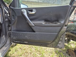 bontott RENAULT MEGANE II Kilométeróra