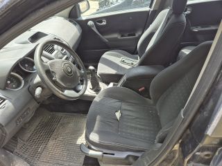 bontott RENAULT MEGANE II Kilométeróra