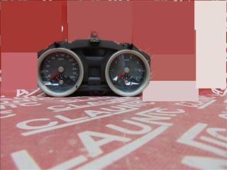 bontott RENAULT MEGANE II Kilométeróra