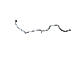 bontott RENAULT MEGANE II Klíma Cső