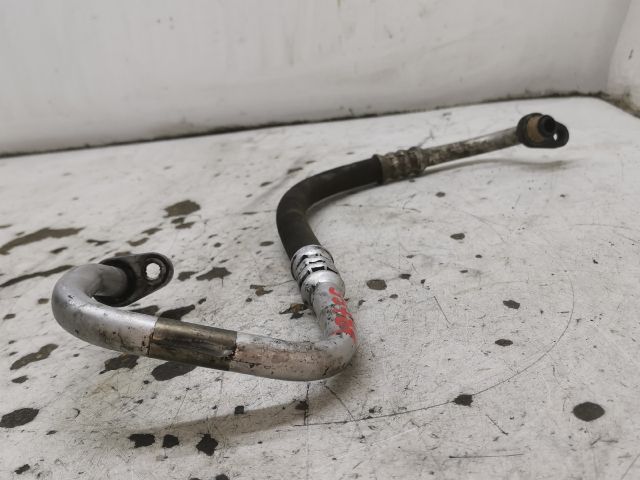 bontott RENAULT MEGANE II Klíma Cső