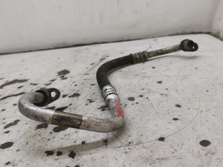 bontott RENAULT MEGANE II Klíma Cső