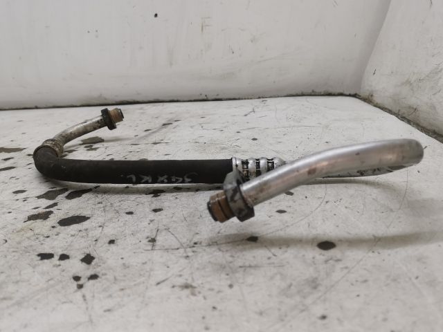 bontott RENAULT MEGANE II Klíma Cső