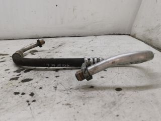 bontott RENAULT MEGANE II Klíma Cső