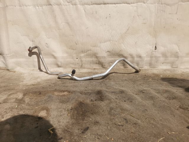 bontott RENAULT MEGANE II Klíma Cső