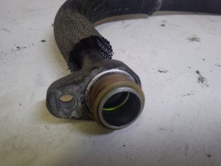 bontott RENAULT MEGANE II Klíma Cső