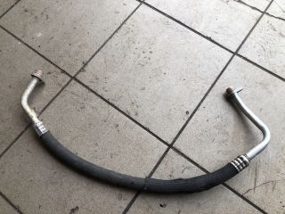 bontott RENAULT MEGANE II Klíma Cső