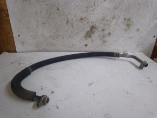 bontott RENAULT MEGANE II Klíma Cső