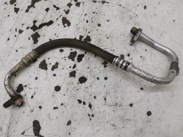 bontott RENAULT MEGANE II Klíma Cső