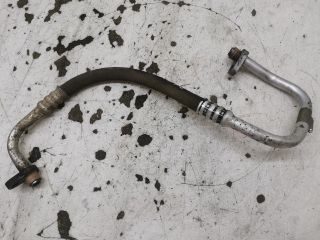 bontott RENAULT MEGANE II Klíma Cső